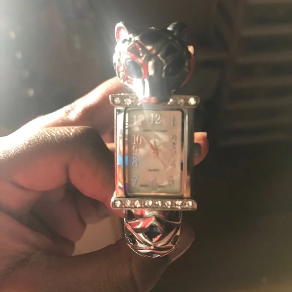 Watch Bundle!! - Picture 3 of 3